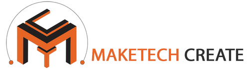 MakeTechCreate